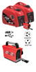 Power Force KCG-2001i Generator, Gasoline, Digital Inverter, 2000W