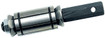 Jet H1017 Pipe And Muffler Expander - Standard - For Passenger Cars
