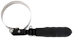 Jet H1062 Swivel Filter Wrench - Standard