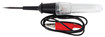 Jet H1090 Circuit Tester - 6/12 Volt