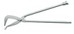 Jet H1103 Brake Spring Pliers