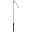Jet H1122 Long Adjustable Telescoping Magnet