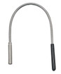 Jet H1229 Flexible Magnetic Pick-Up Tool