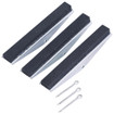 Jet H1843A Replacement Stones For H1843