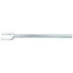 Jet H1907 Tie Rod End Separator (Opening 21/32)