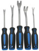 Jet H3664 5 PC Trim Panel Removal Set