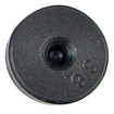Jet H1120D Double Flare Adaptor - 3/8