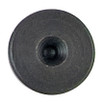 Jet H1120J Double Flare Adaptor - 7/16
