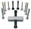 Jet H1903 Steering Wheel Puller