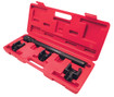 Jet H3061 4 PC Inner Tie Rod Removal Kit