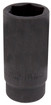 Jet H3150 FWD Axle Nut Socket - 30 Mm