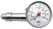 Jet H3264 Dial Type Tire Pressure Gauge