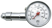 Jet H3266 Dial Type Tire Pressure Gauge