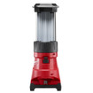 Milwaukee 2362-20 M12 LED Lantern/Flood Light