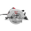 Milwaukee 6470-21 10-1/4 In. Circular Saw