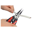 Milwaukee 48-22-3079 6IN1 Combination Pliers