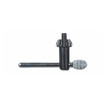 Milwaukee 48-66-3120 Chuck Key