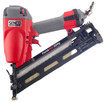 Senco FinishPro 35Mg 2 1/2 Angled Finish Nailer