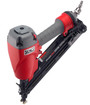 Senco FinishPro 35Mg 2 1/2 Angled Finish Nailer