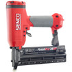 Senco FinishPro 25XP 2 1/8 Brad Nailer