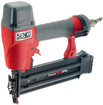 Senco FinishPro 18Mg 2 1/8 Brad Nailer