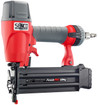Senco FinishPro 18Mg 2 1/8 Brad Nailer