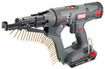 Senco DS312-18V 3 2500 RPM Cordless Auto-Feed Screw Driver