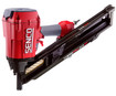 Senco FramePro 325XP 3 1/4 Paper Taped Framing Nailer