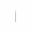 Dremel 113 1/16 In. Engraving Cutter