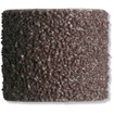 Dremel 408 1/2 In. 60 Grit Sanding Band
