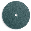 Dremel 412 220 Grit Sanding Discs