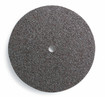 Dremel 420 15/16 In. Cut Off Wheel