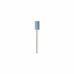 Dremel 461 1/4 In. Rubber Polishing Cylinder Point