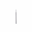 Dremel 569 1/16 In. Grout Removal Bit