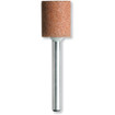 Dremel 932 3/8 In. Aluminum Oxide Grinding Stone