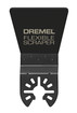 Dremel MM610 Multi-Max Flexible Scraper