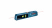 Bosch GLL1P Line And Point Laser Level