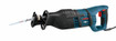 Bosch RS428 1-1/8 In-Stroke Vibration Control Reciprocating Saw