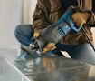 Bosch RS325 1 In.-Stroke Compact Reciprocating Saw
