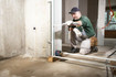 Bosch GPL3 3-Point Self-Leveling Alignment Laser