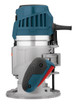 Bosch MRF23EVS 2.3 HP Electronic Fixed-Base Router