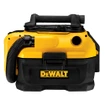 Dewalt DCV581H 20V MAX Cordless/Corded Wet-Dry Vacuum
