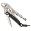 Irwin 1923492 VISE-GRIP 5WR Locking Plier