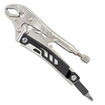 Irwin 1923492 VISE-GRIP 5WR Locking Plier