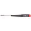 Wiha 96035 Precision Slotted 3.5 X 60mm Single Pack