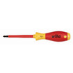 Wiha 32101 Insulated Phillips Screwdriver #1