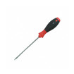Wiha 35821 SoftFinish Square Screwdriver #1