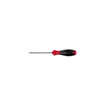 Wiha 36380 Torx SoftFinish Screwdriver T25
