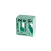 Wiha 40010 Magnetizer Demagnetizer