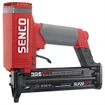 Senco SLP20XP 1 5/8 Brad Nailer